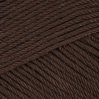 Cacao (1123)