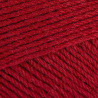 Cherry Red (870)