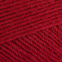 Cherry Red (870)