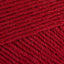 Cherry Red (870)