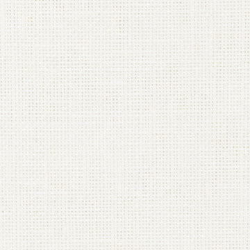 Wichelt  32 Count Linen 18in x 27in