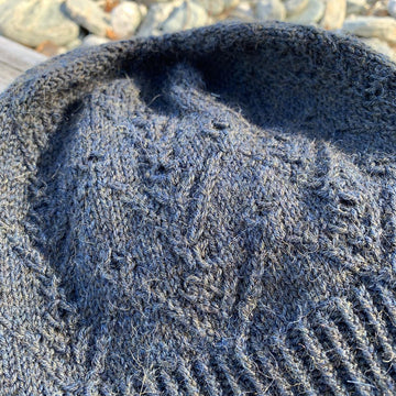 Glenorchy Hat