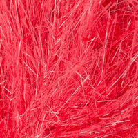 Sorbet (3063)