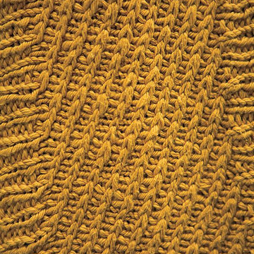 Oblique Cowl