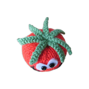 Tomato