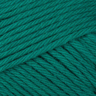 Emerald (042)