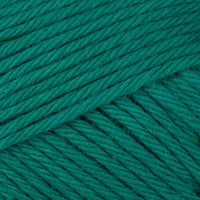 Emerald (042)