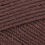 Espresso (70625)