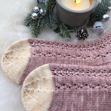 Winter Solstice