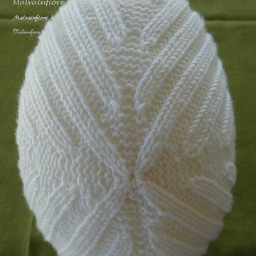 Children Hat