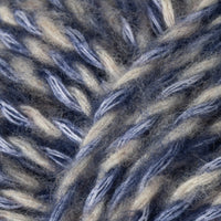 Denim (12706B)