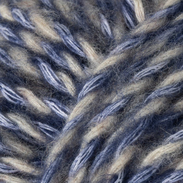 Denim (12706B)