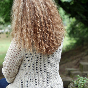 Sprössling