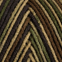 Camouflage (971)