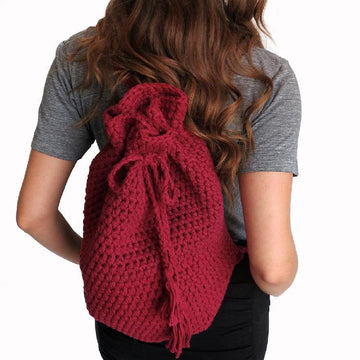 Coba Backpack