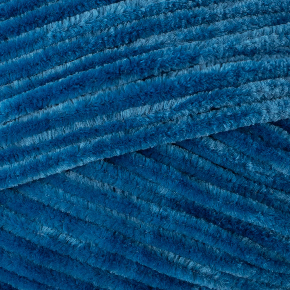 Stylecraft Squeeze Me