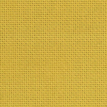 Riviera Olive (355242A)