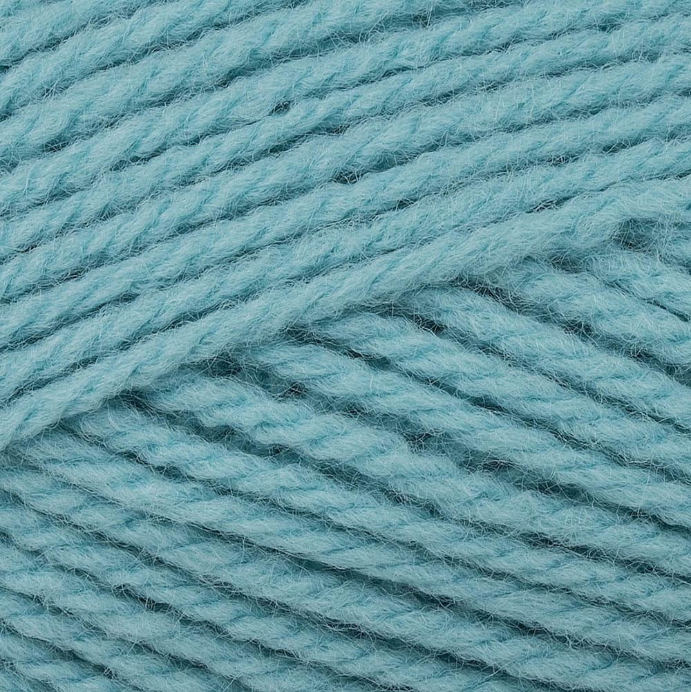 Sirdar Snuggly Supersoft Aran