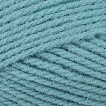 Sirdar Snuggly Supersoft Aran