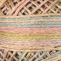 Vintage Pastel (VA10520)