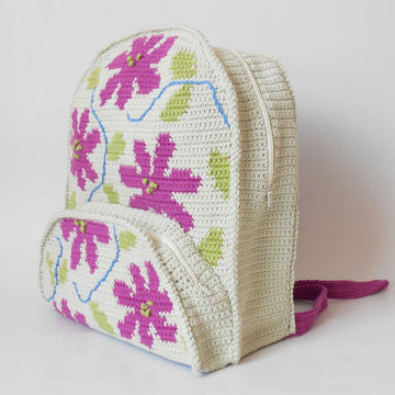 Alma Backpack
