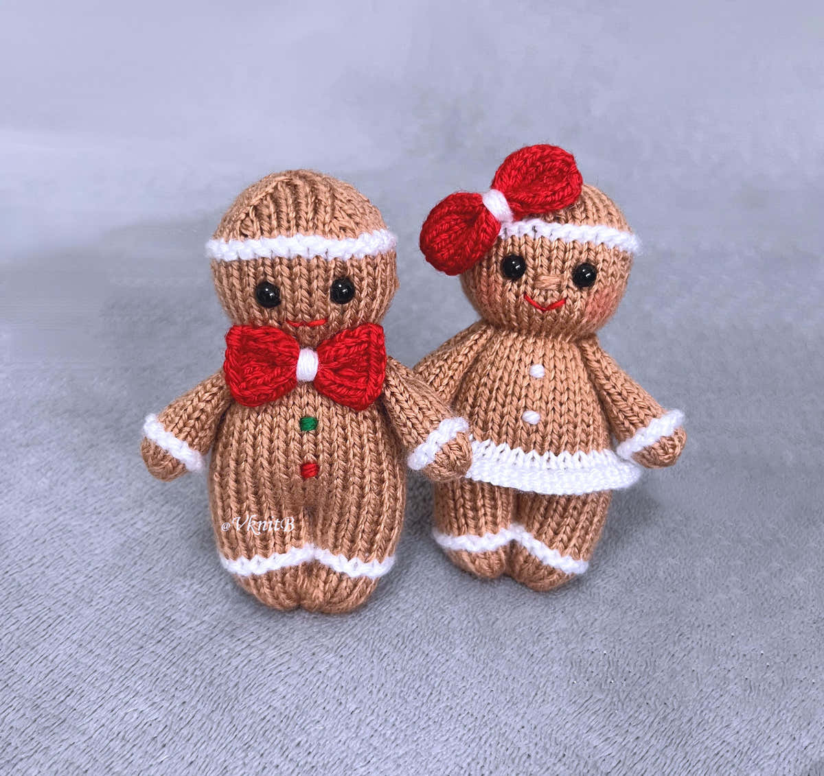 Cinnamon Sweethearts