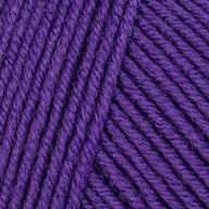 Purple (58)