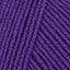 Purple (58)