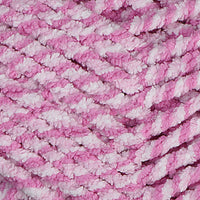 Pink Twist (10001)