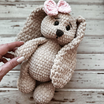 Bunny