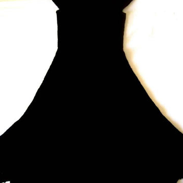 Luella Dress