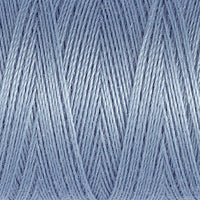 Blue (64)