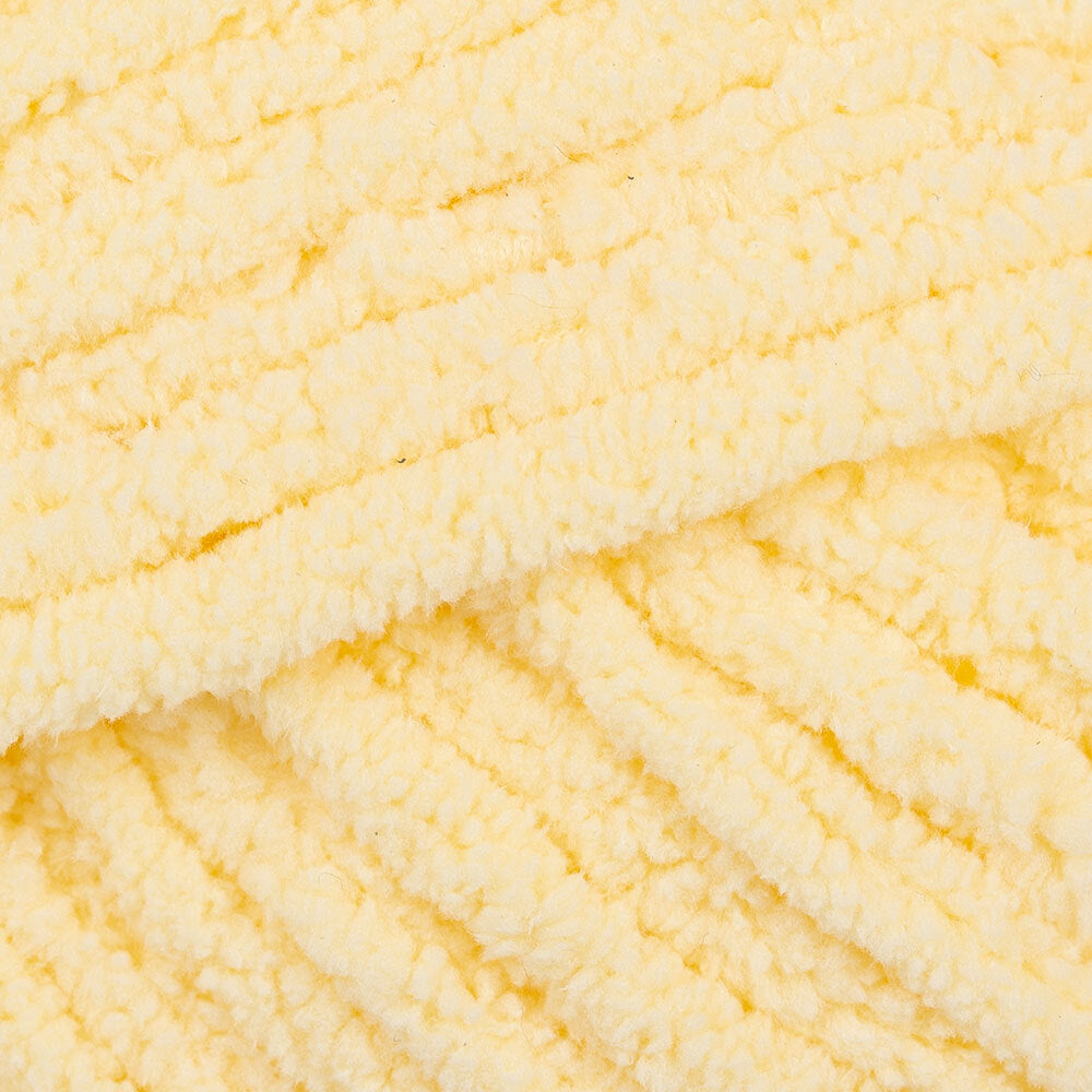 Bernat Baby Blanket 100g
