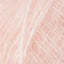 Pale Pink (15)