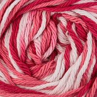 Azalea Ombre (02416)