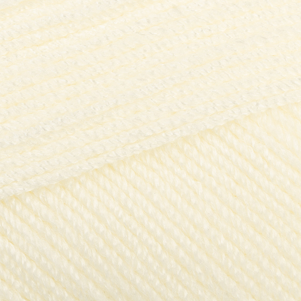 King Cole Cherished 4ply