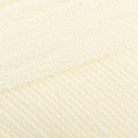 Cream (5081)