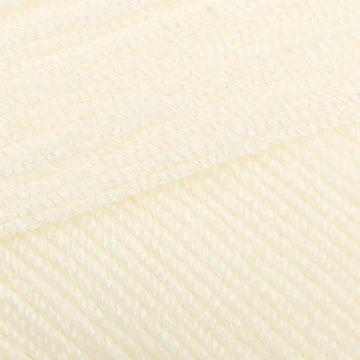 Cream (5081)