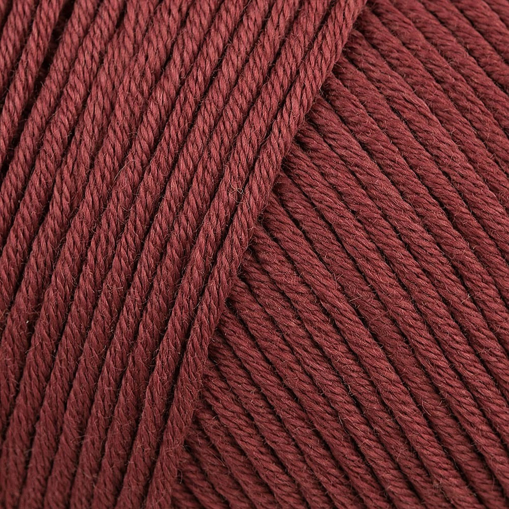 DMC Natura Just Cotton