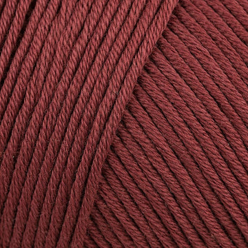 DMC Natura Just Cotton