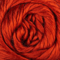 Pumpkin (133)