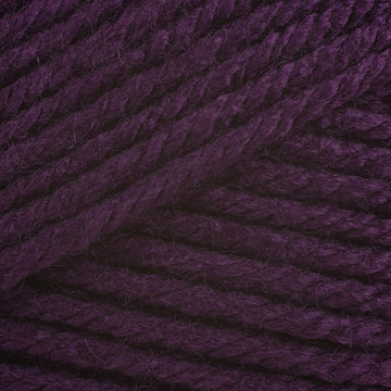 Eggplant (320)