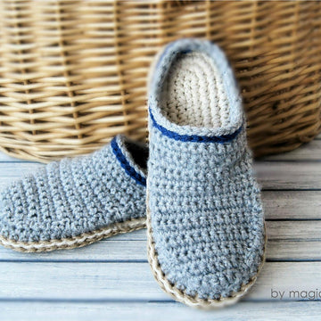 Toddler basic clogs