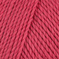 Rhubarb Pink (616)