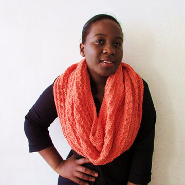 Charlotte Cowl