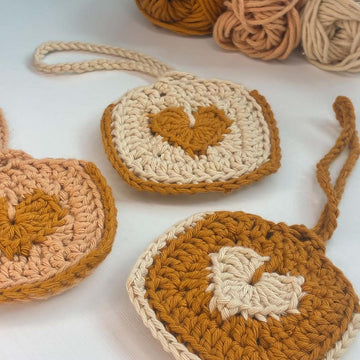 Heart Airpod Case