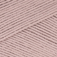 Taupe (1748)