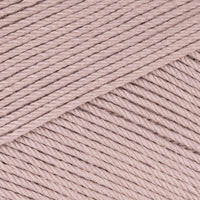 Taupe (1748)