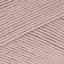Taupe (1748)