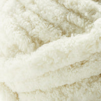 Winter White (02)